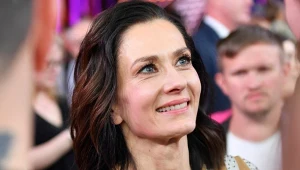 Anita Sokołowska
