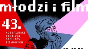 "Błazny", "Horror Story", "Tyle co nic" i inne debiuty w Koszalinie