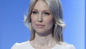 Magdalena Ogórek miała możliwość powrotu do telewizji