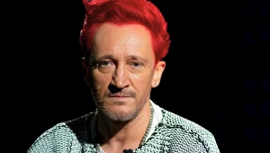 Michał Wiśniewski