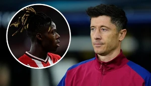 Alarm przed meczem z "Barcą", klub wydał komunikat. Serca fanów zadrżały