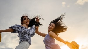 8 czerwca gwiazdy się do nich uśmiechną. Te znaki mogą liczyć na wyjątkowe szczęście