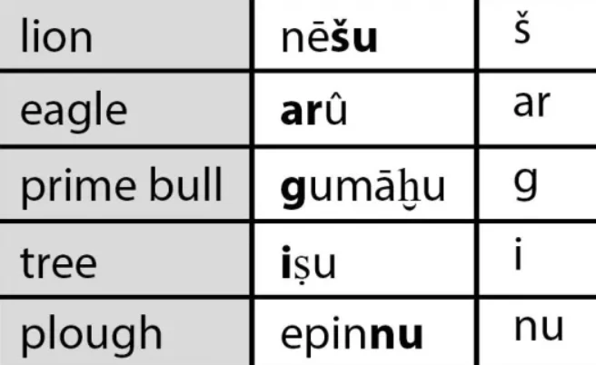 Badacz z uniwersytetu w Dublinie podał prawdopodobne rozwiązanie archeologicznej zagadki. Badacz z uniwersytetu w Dublinie podał prawdopodobne rozwiązanie archeologicznej zagadki.
