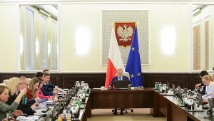 Premier Donald Tusk zapewnia, że rząd nie zrezygnuje z podniesienia kwoty wolnej