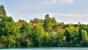 Polski Balaton: gwarancja relaksu i wypoczynku w towarzystwie przyrody