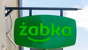 Grupa Żabka ogłosiła zamiar debiutu na warszawskiej giełdzie