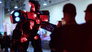 QuakeCon
