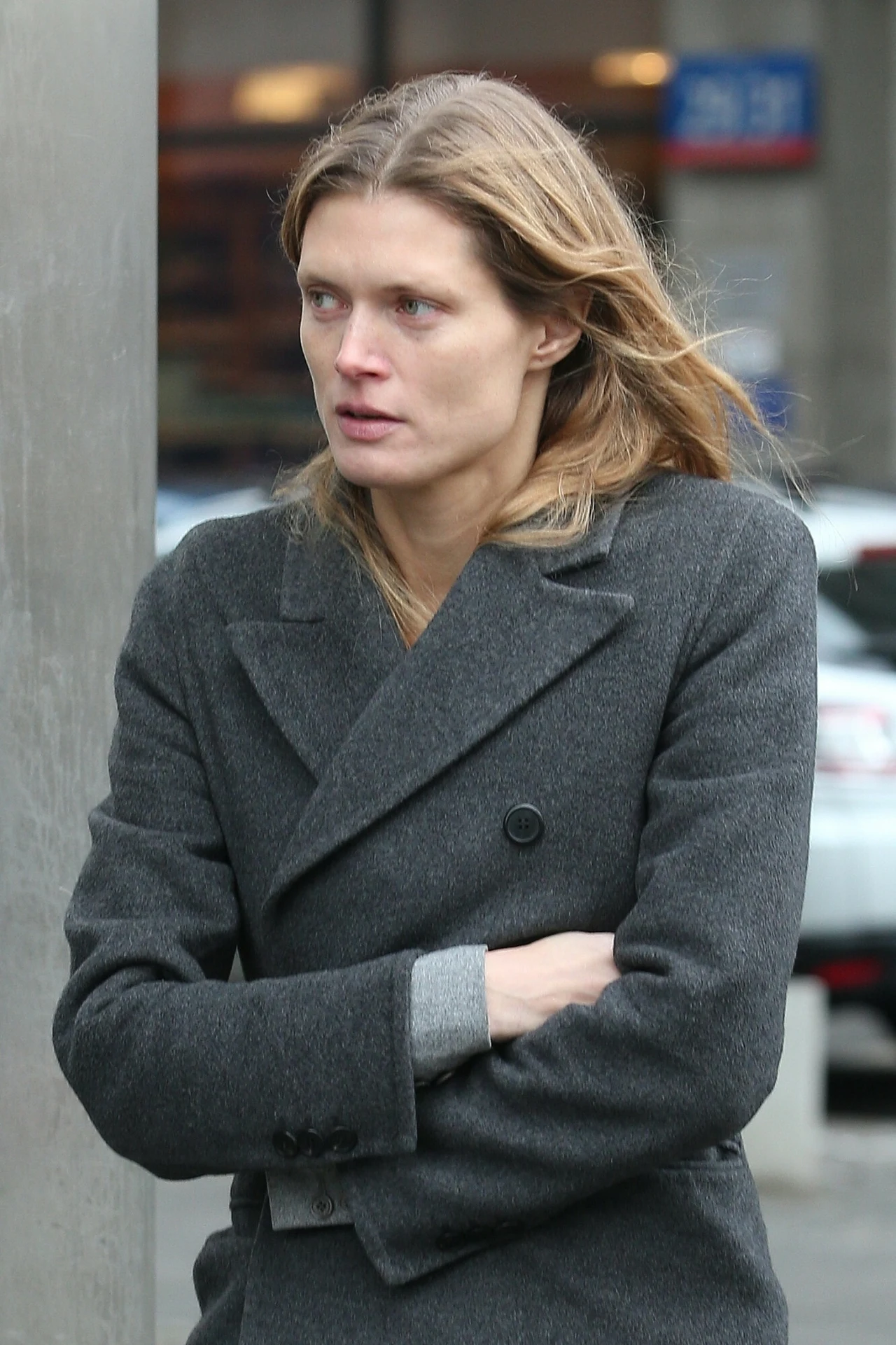 Małgorzata Bela Małgorzata Bela