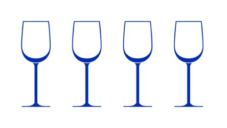 ​Ta łamigłówka podzieliła internautów. Nawet ChatGPT nie zna prawidłowej odpowiedzi