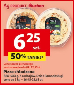 Pizza O... niska cena