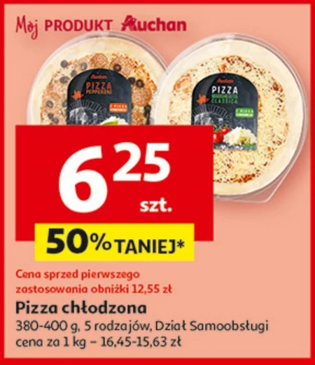 Pizza O...