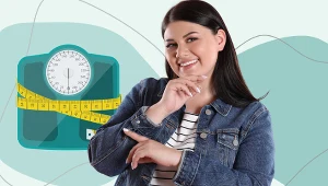 Tak dowiesz się, czy masz insulinooporność. Dlatego nie możesz schudnąć