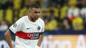 Półfinał Ligi Mistrzów: PSG kontra Borussia. Znamy składy obu ekip