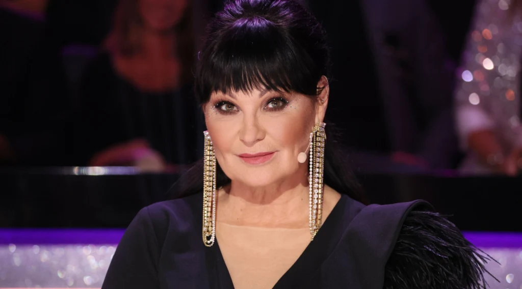 Iwona Pavlović zdradziła sekret swojego małżeństwa