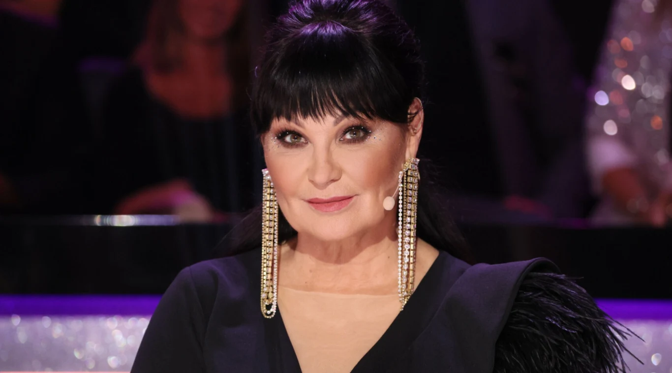 Iwona Pavlović Iwona Pavlović