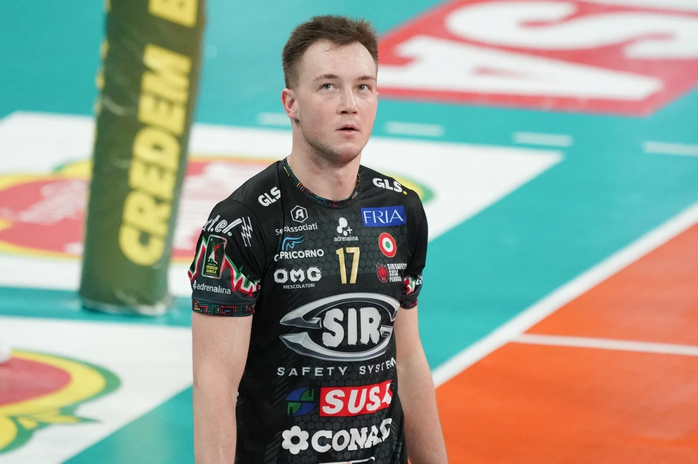 Ołeh Płotnycki