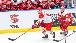 Krystian Dziubiński