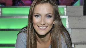 Anna Bosak
