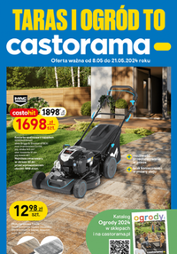 castorama