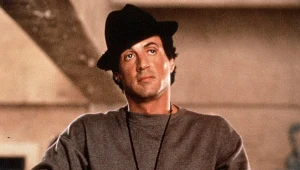 Half-Life 2 z Sylvestrem Stallone w roli głównej? To możliwe!