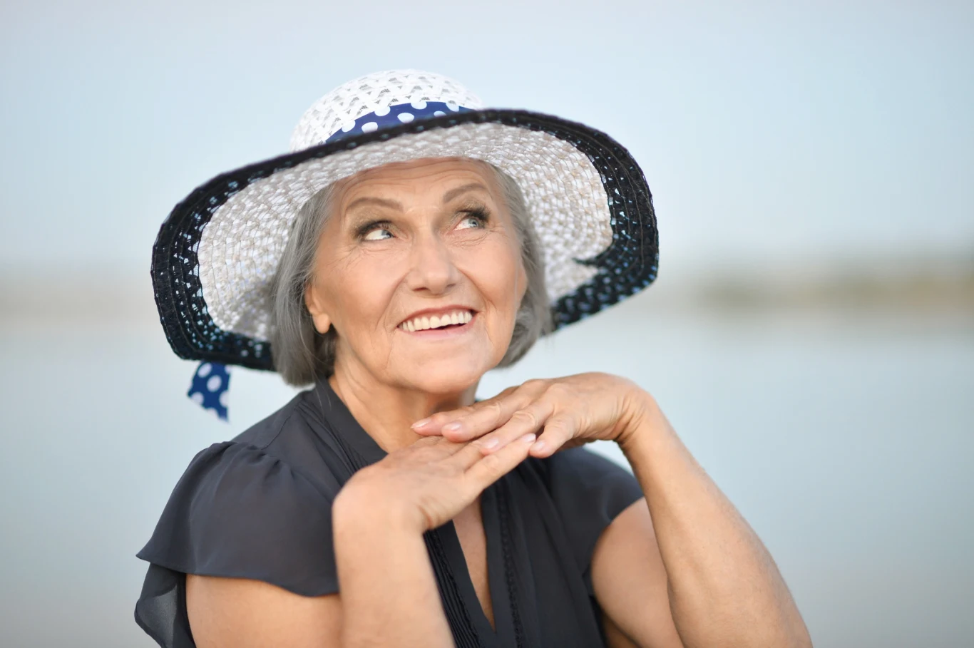 Kobiety o tym imieniu lubią plotki, ale świetnie pracują w zespole!