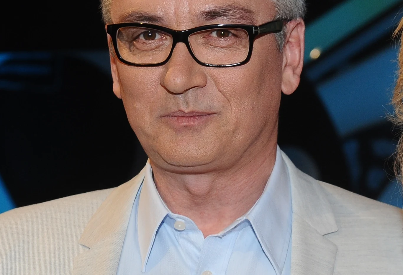 Artur Orzech Artur Orzech