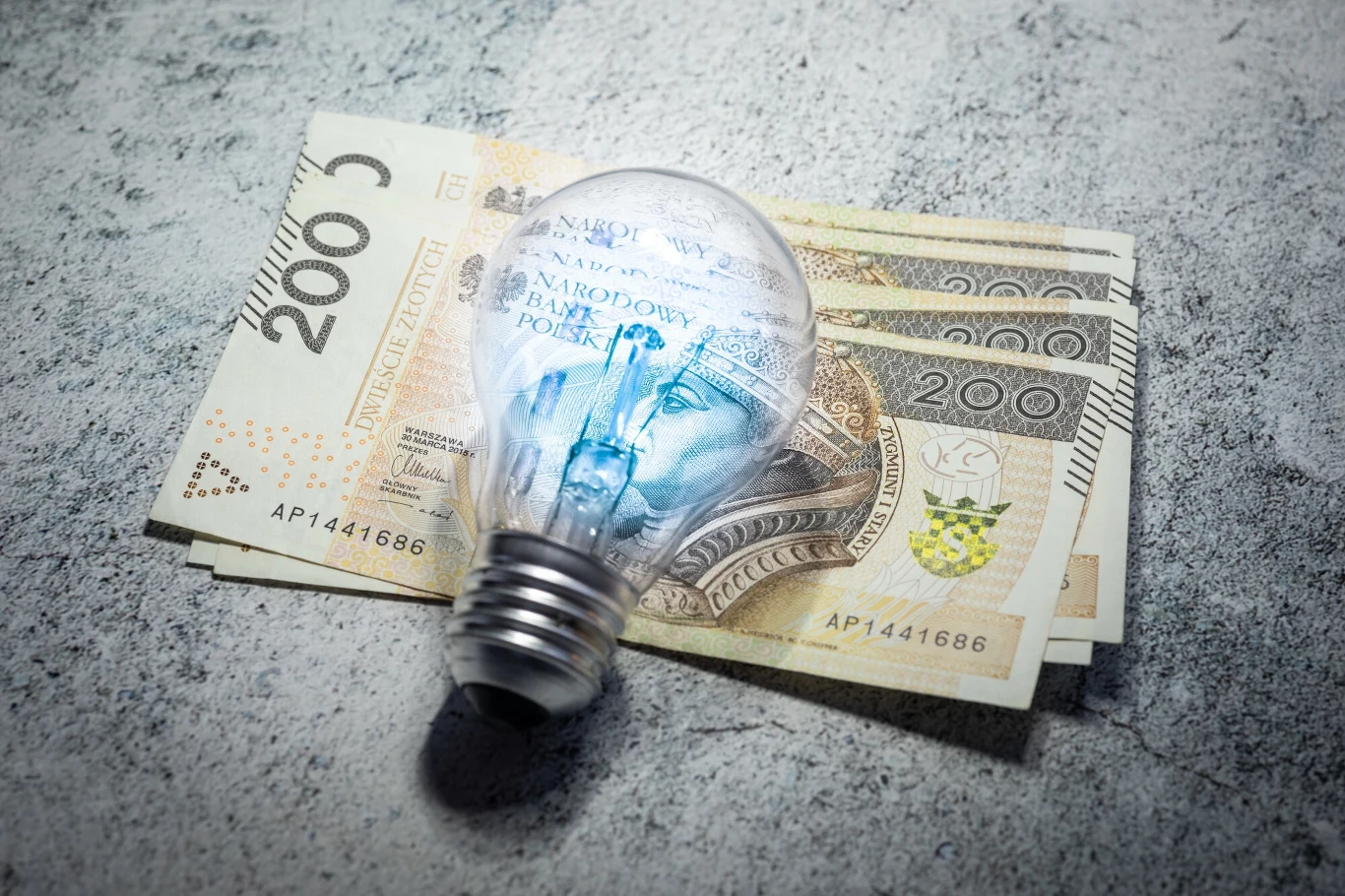 Kto dostanie bon energetyczny 2024 i do kiedy można składać wnioski? Kto dostanie bon energetyczny 2024 i do kiedy można składać wnioski?