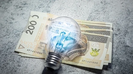 ​Bon energetyczny 2025. Więcej osób otrzyma wsparcie?