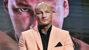 Artur Szpilka