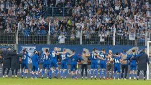 Lech Poznań