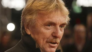 Zbigniew Boniek