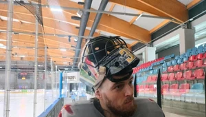 Tomas Fucik