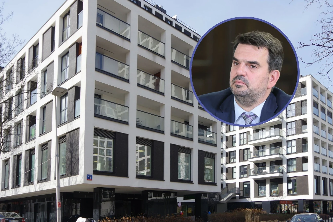 Wiceminister rozwoju wskazuje, że finalna wersja projektu "kredytu na start" może być gotowa za 1,5 miesiąca Wiceminister rozwoju wskazuje, że finalna wersja projektu "kredytu na start" może być gotowa za 1,5 miesiąca