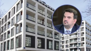 Wiceminister rozwoju wskazuje, że finalna wersja projektu "kredytu na start" może być gotowa za 1,5 miesiąca