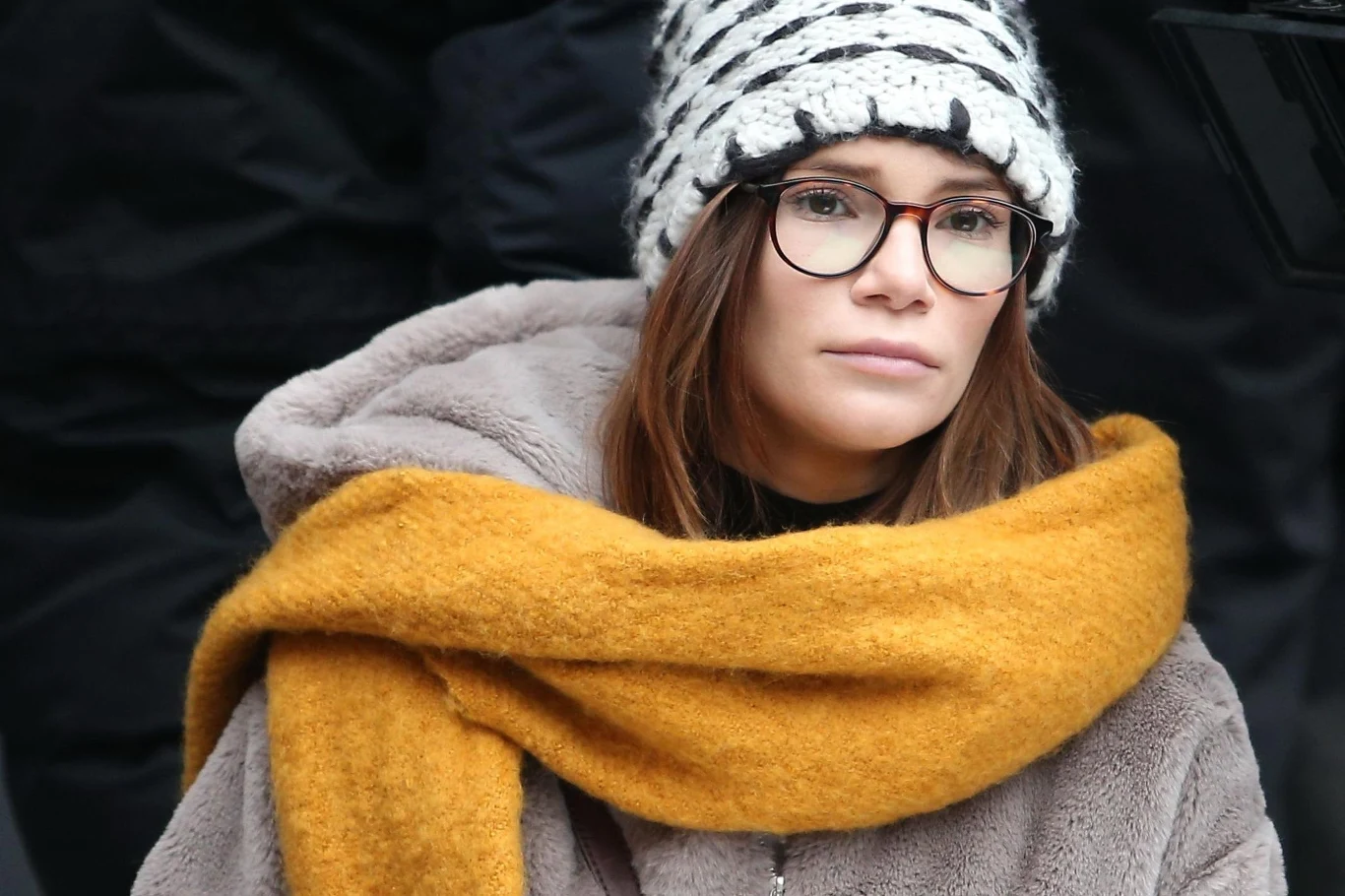 Maja Bohosiewicz Maja Bohosiewicz