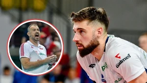 Gwiazdor reprezentacji Polski wprost do Grbicia: Byłbym głupcem