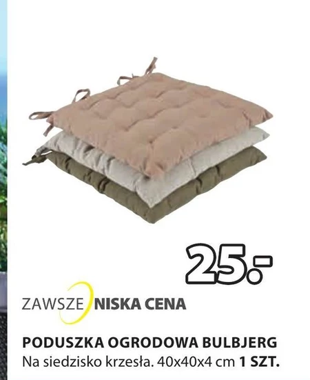 Poduszka