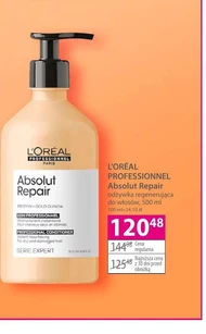 Odżywka do włosów L'Oréal
