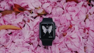 Jaki model smartwatcha wybrać?