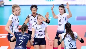 Mistrz Polski zamierza wycofać się z rozgrywek. To efekt braku sponsora