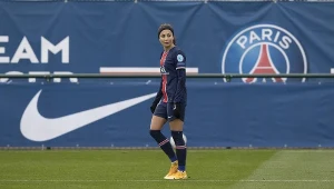 Ogromne cierpienie wielkiej mistrzyni. Ojca zamordowano, matka zginęła