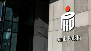 Ważny komunikat PKO BP przed weekendem. Do klientów apeluje również ING Bank Śląski, mBank i Bank Pocztowy