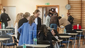 Matura 2024. Język angielski na poziomie podstawowym. Zakończył się egzamin