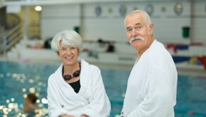 Ile kosztuje sanatorium? Tym osobom ZUS dopłaci do rehabilitacji