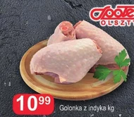 Golonka