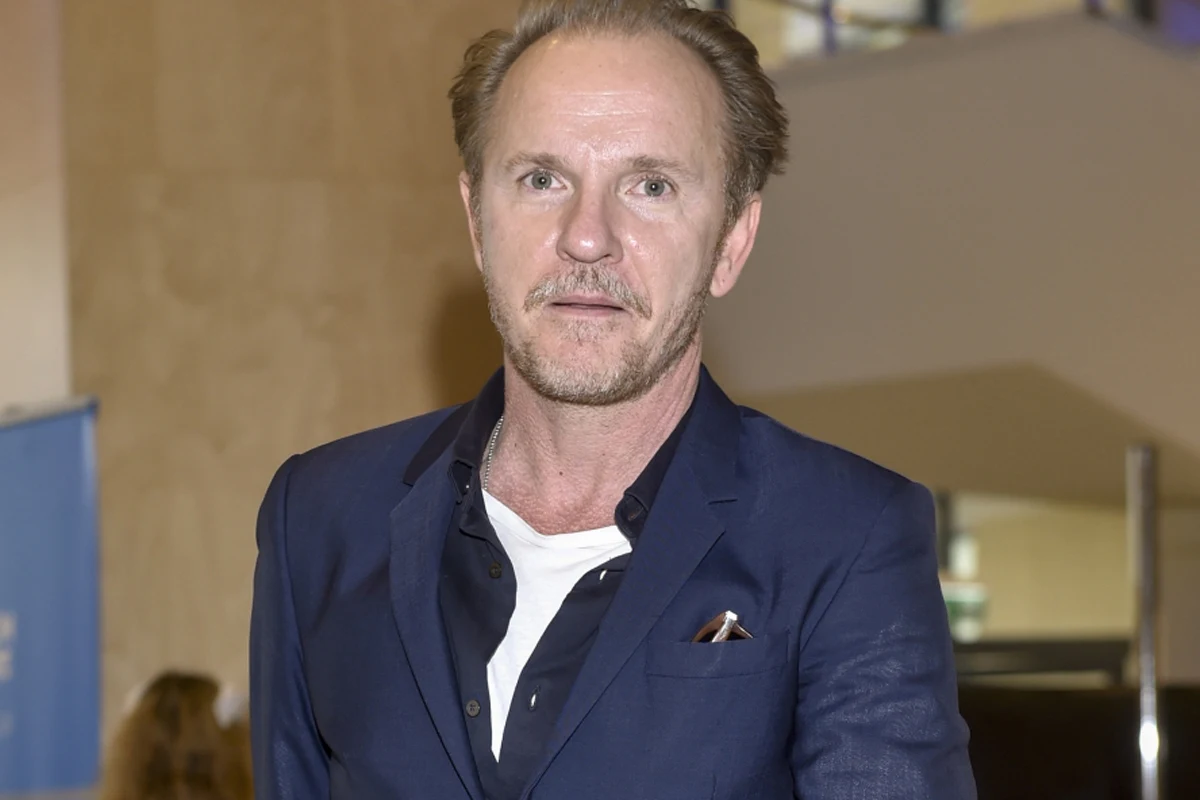 Jacek Borcuch Jacek Borcuch