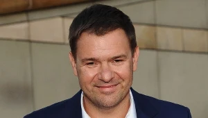 Tomasz Karolak