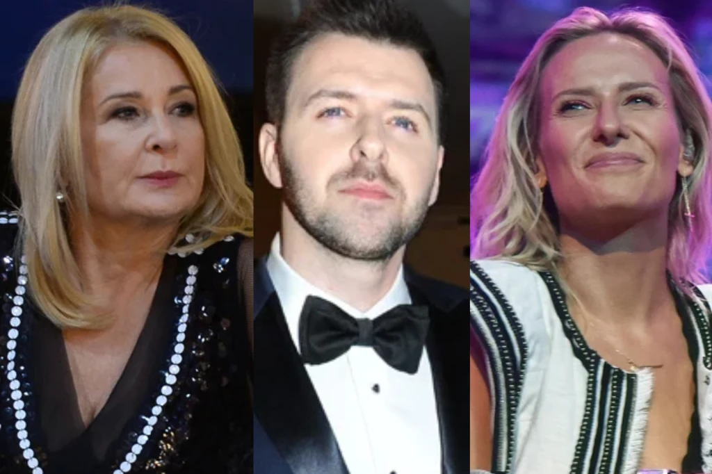 Ile zarabiają gwiazdy polskiej estrady