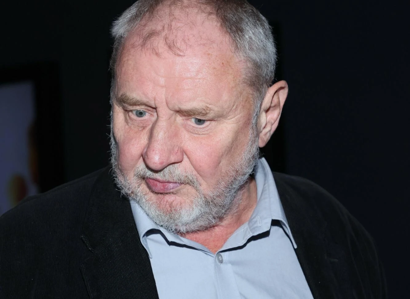 Andrzej Grabowski Andrzej Grabowski