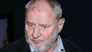 Andrzej Grabowski